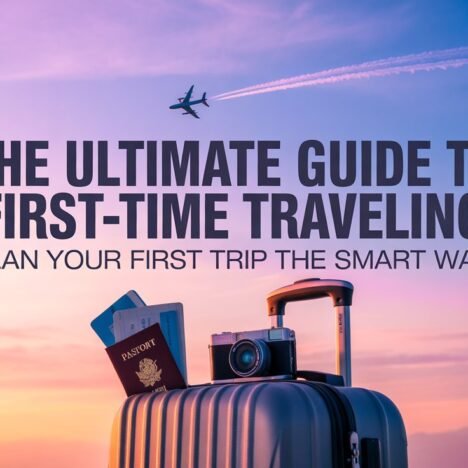 Most Beautiful Small Towns in Europe for Fairytale Travel Photos