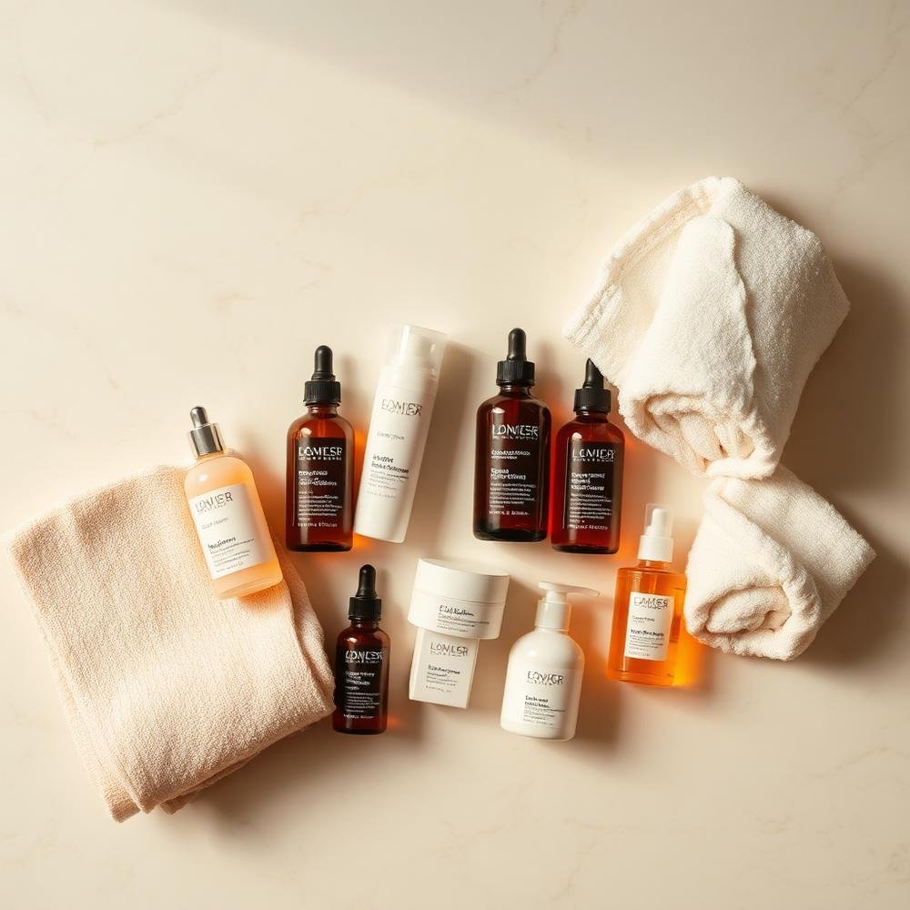 service-facial-BZ5KdUbb