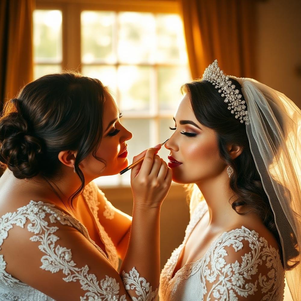 service-makeup-DixapGMa