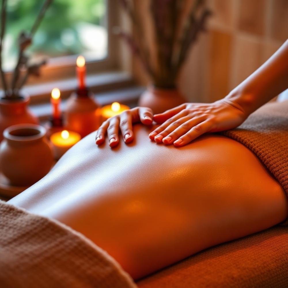 service-spa-DNUeEPmn