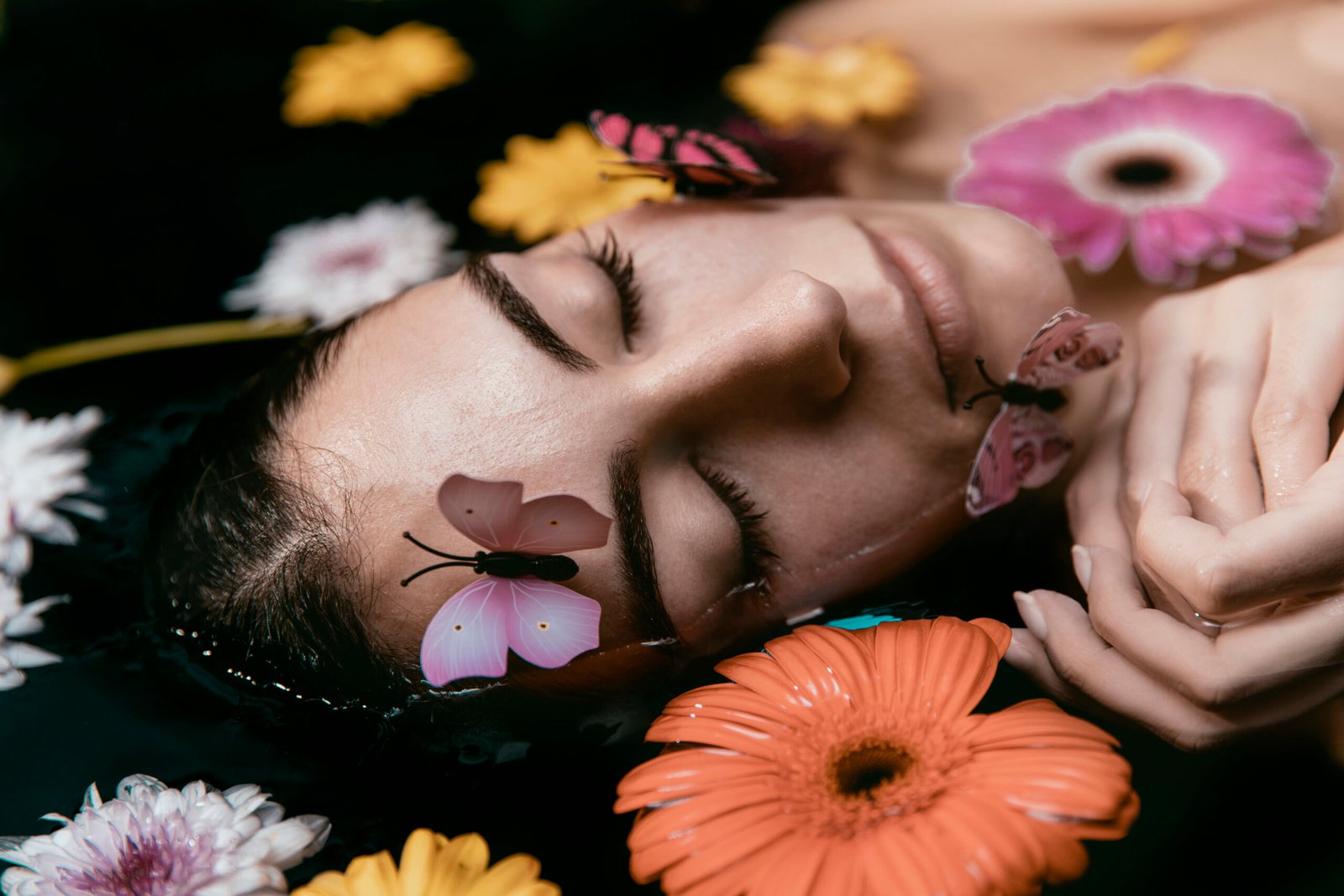 young-woman-enjoying-thermal-spa